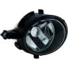 SEAT 6J0941702A Fog Light